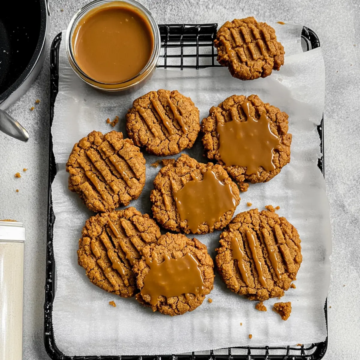 93754878 9dd3 43cd ade5 ae93958b7c71tr fywzbv