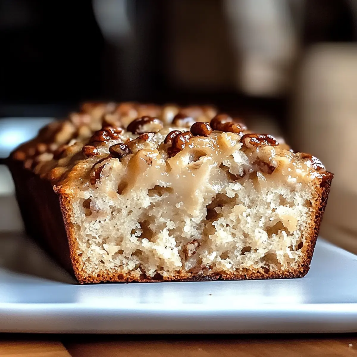 Irresistibly Moist Buttermilk Sweet Alabama Pecan Bread 2 94ab7685 5a08 4ddc aa18 27e2e95261c3bl ue88ah