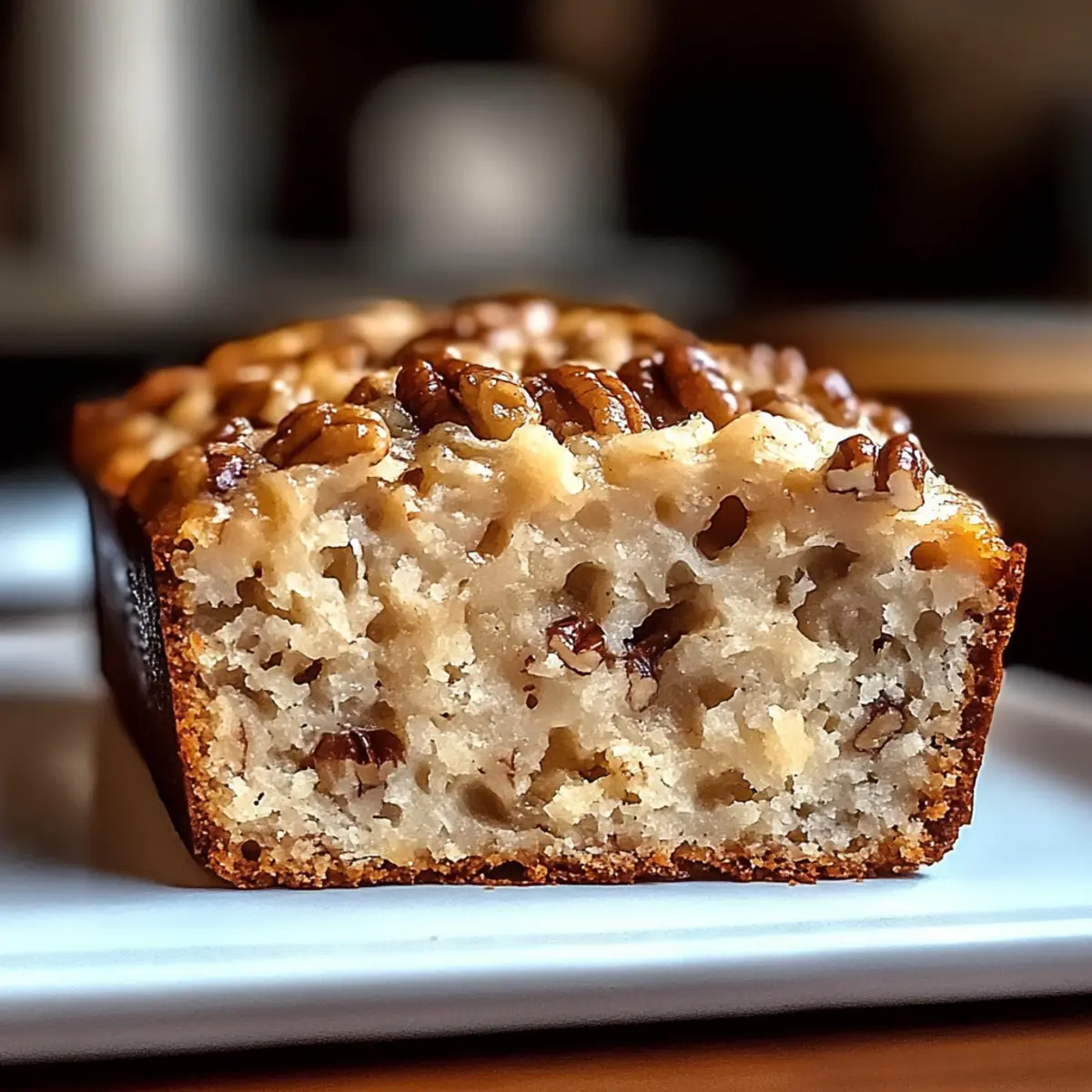 Irresistibly Moist Buttermilk Sweet Alabama Pecan Bread 3 94ab7685 5a08 4ddc aa18 27e2e95261c3br cuft1l