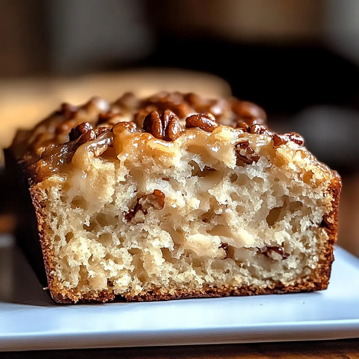 Irresistibly Moist Buttermilk Sweet Alabama Pecan Bread 1 94ab7685 5a08 4ddc aa18