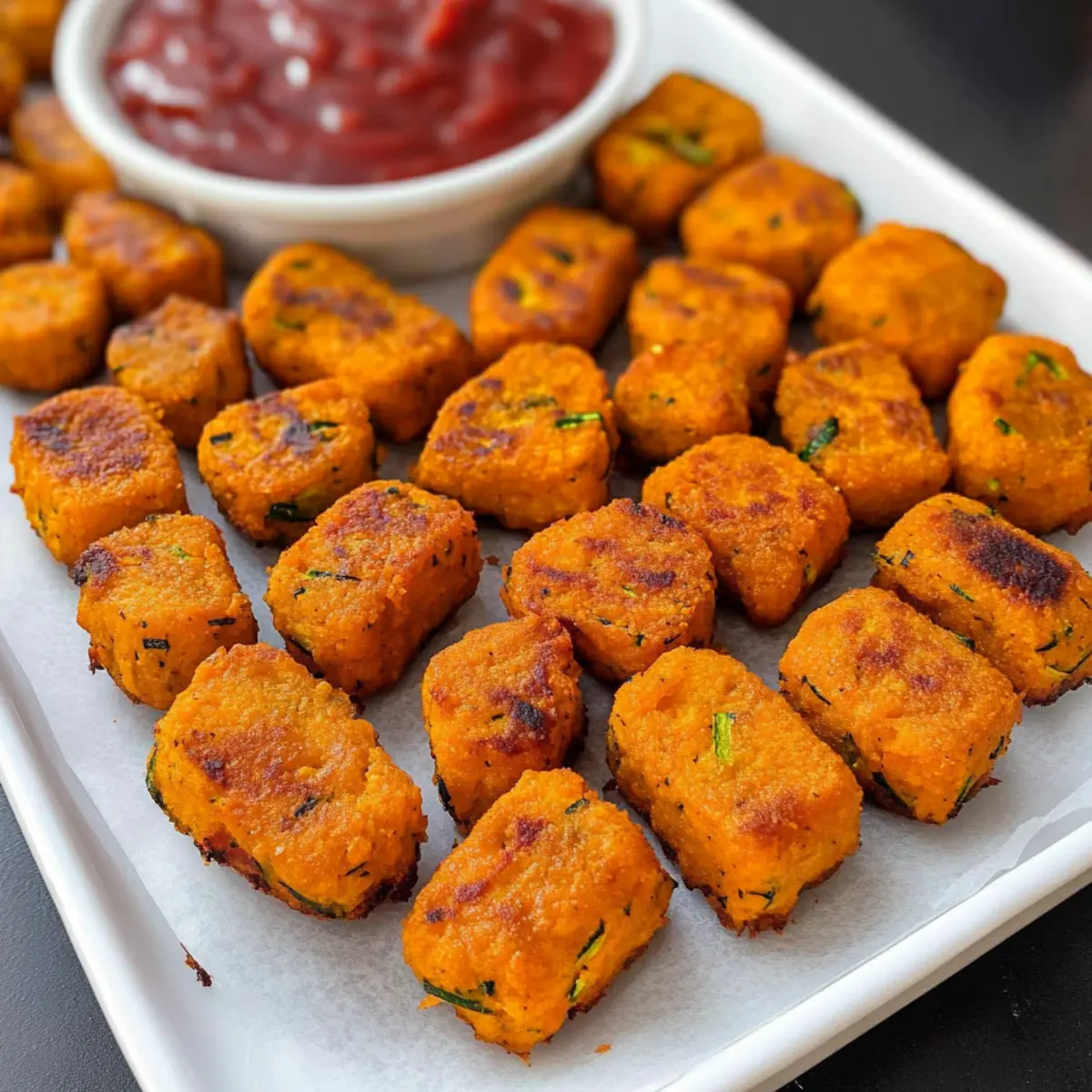 98141f8b 146f 4aee 9904 787e083c810abr lplwb6