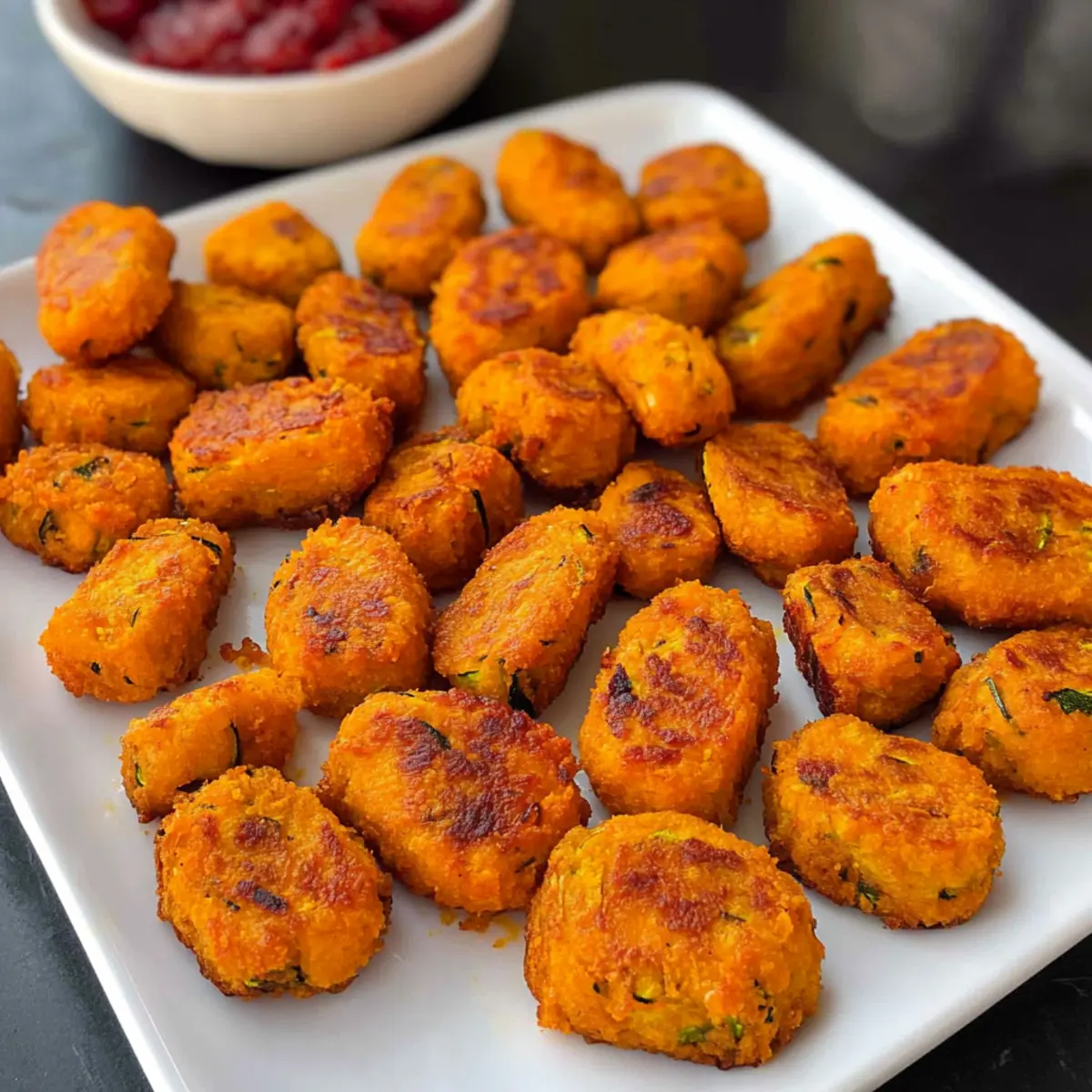 98141f8b 146f 4aee 9904 787e083c810atr m9bgnj