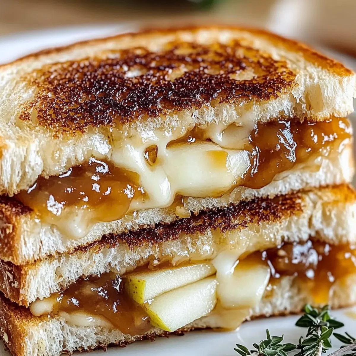 Apple Butter Brie Grilled Cheese: Fall's Cozy Comfort Food 30 9c227715 52d9 45f9 b2c8 dbb11e0ffc7cbl jm57cd