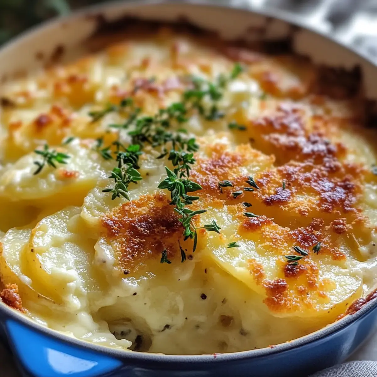 9c599ed6 e6ad 4824 b913