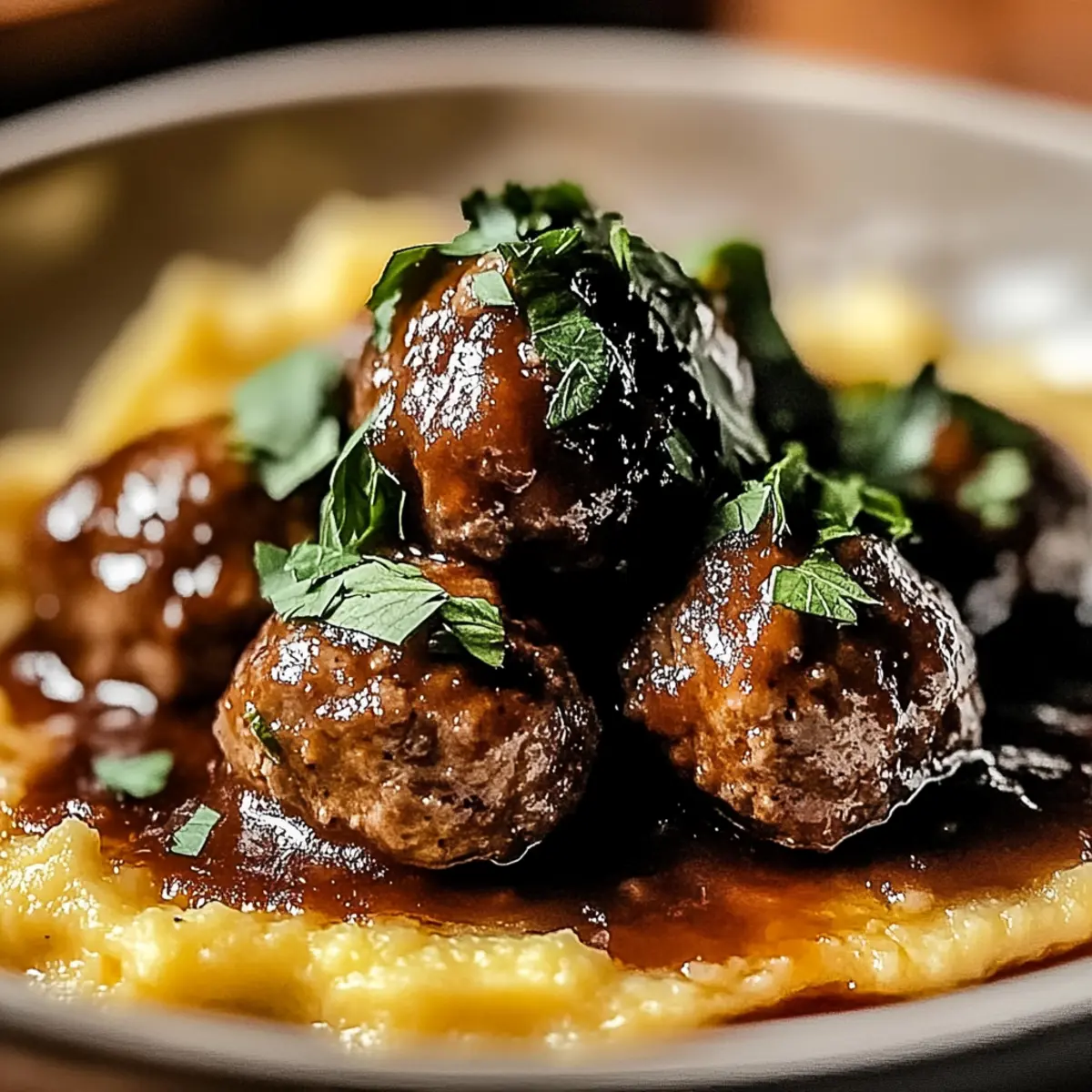 9ccb75e1 54be 4104 913f 477518303e27bl sclpn3