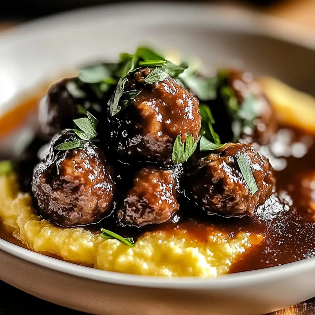 9ccb75e1 54be 4104 913f 477518303e27br imqjba