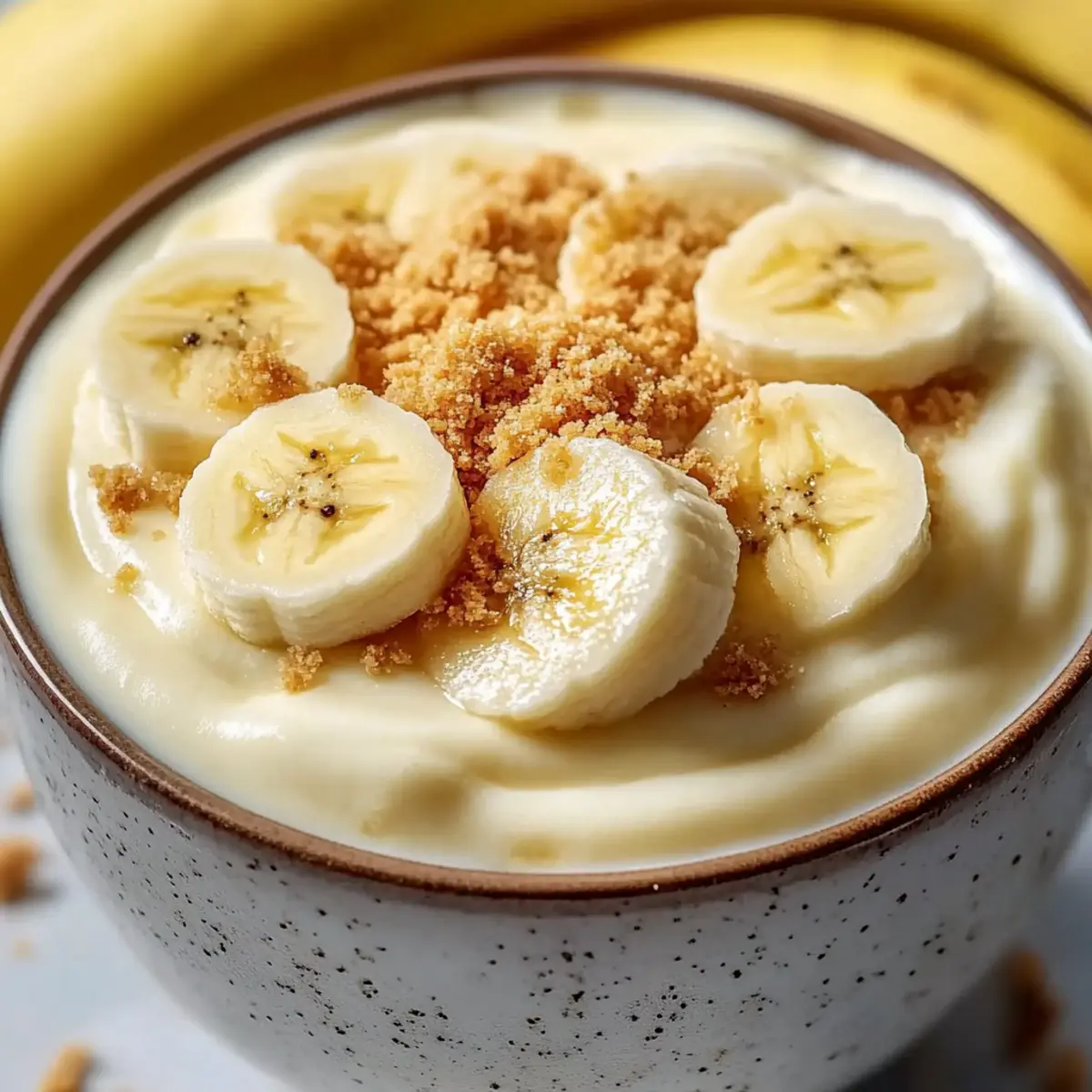 9d63705c 8f45 49dc 8d34 e4a152f592d1br lqh4tn