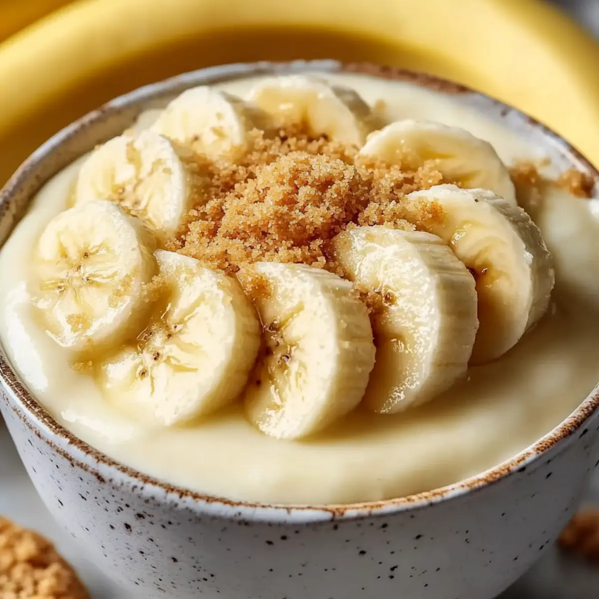 9d63705c 8f45 49dc 8d34 e4a152f592d1tr y71oci