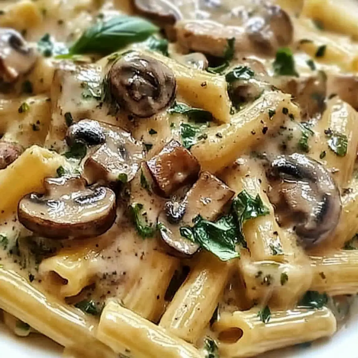 9f273e63 2bba 49b9 8082 679d73f676d5br j1juru