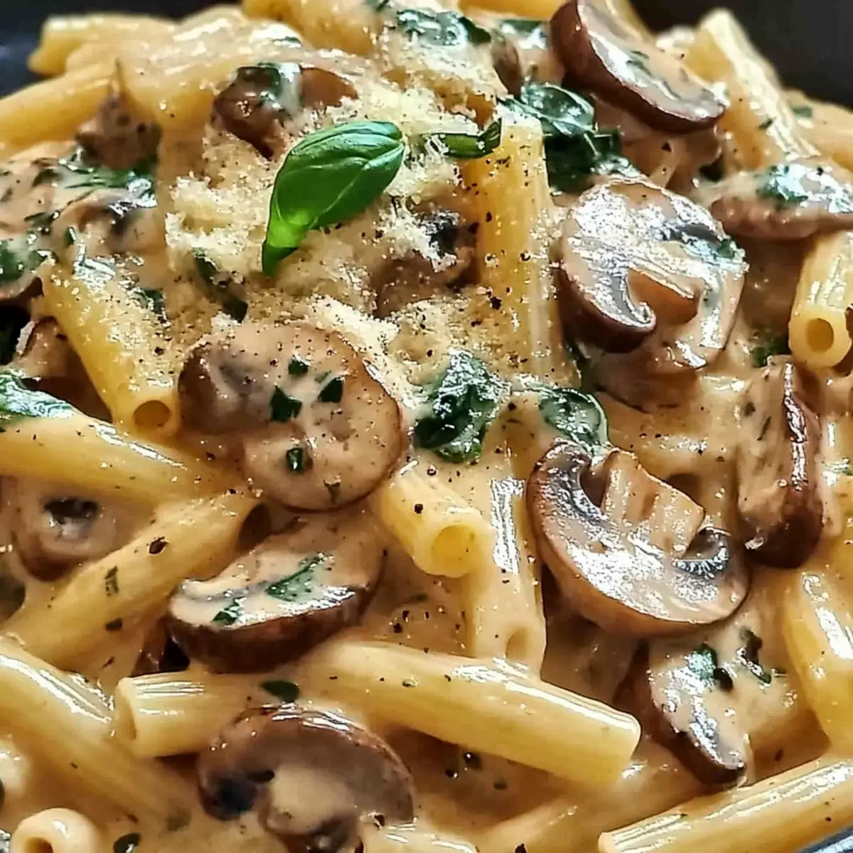 9f273e63 2bba 49b9 8082 679d73f676d5tr pkjb1t