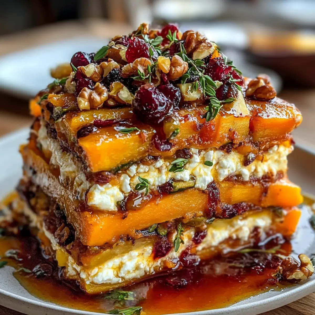 a0728ca2 a589 4365 aafb 237a32f22d17bl w5efsd