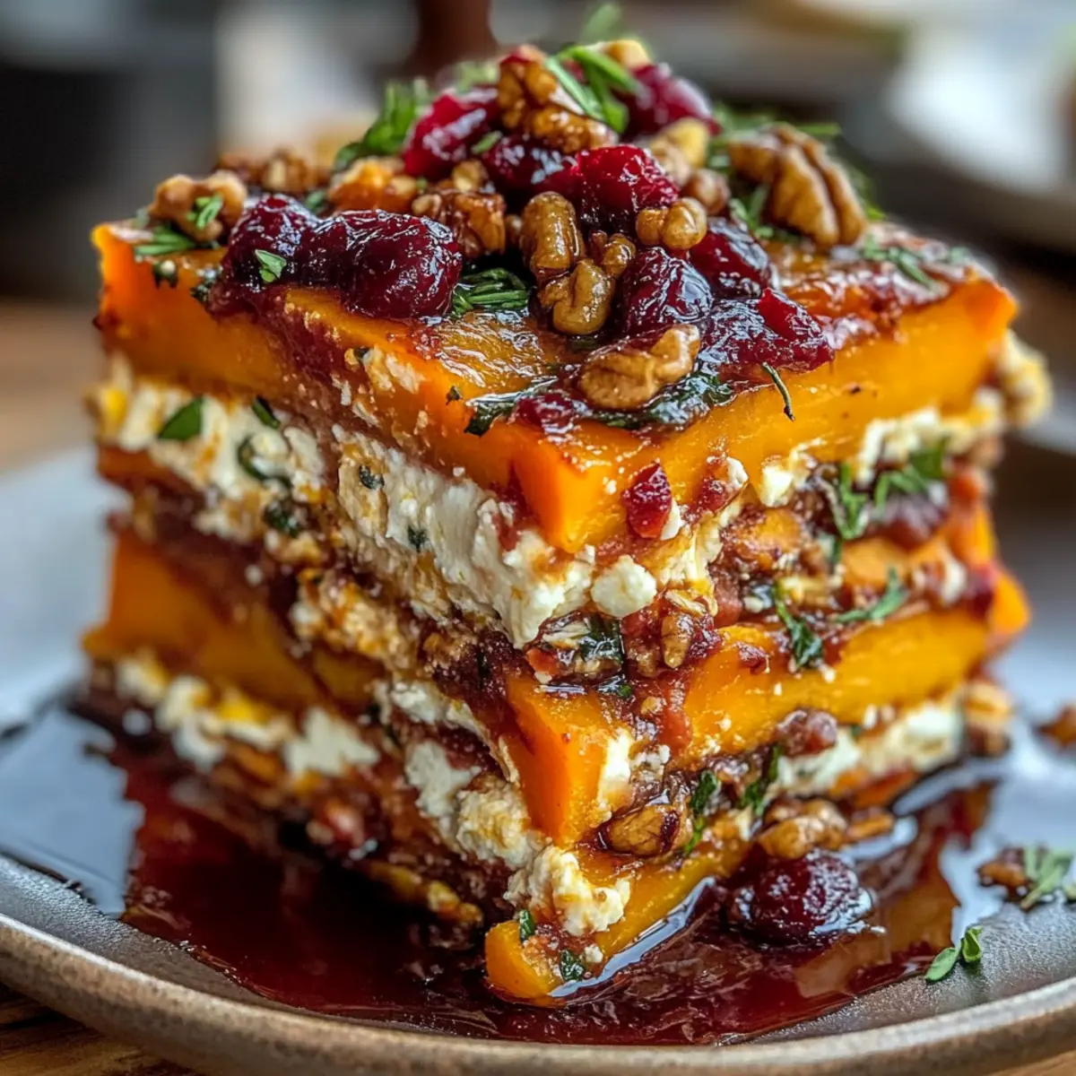 a0728ca2 a589 4365 aafb 237a32f22d17tr ciijyi