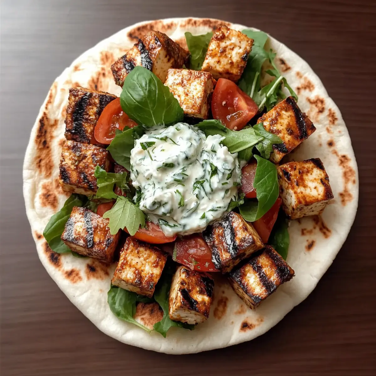 a18706ba 2b06 46a6 b27e 195d1b912df8bl am9nnp