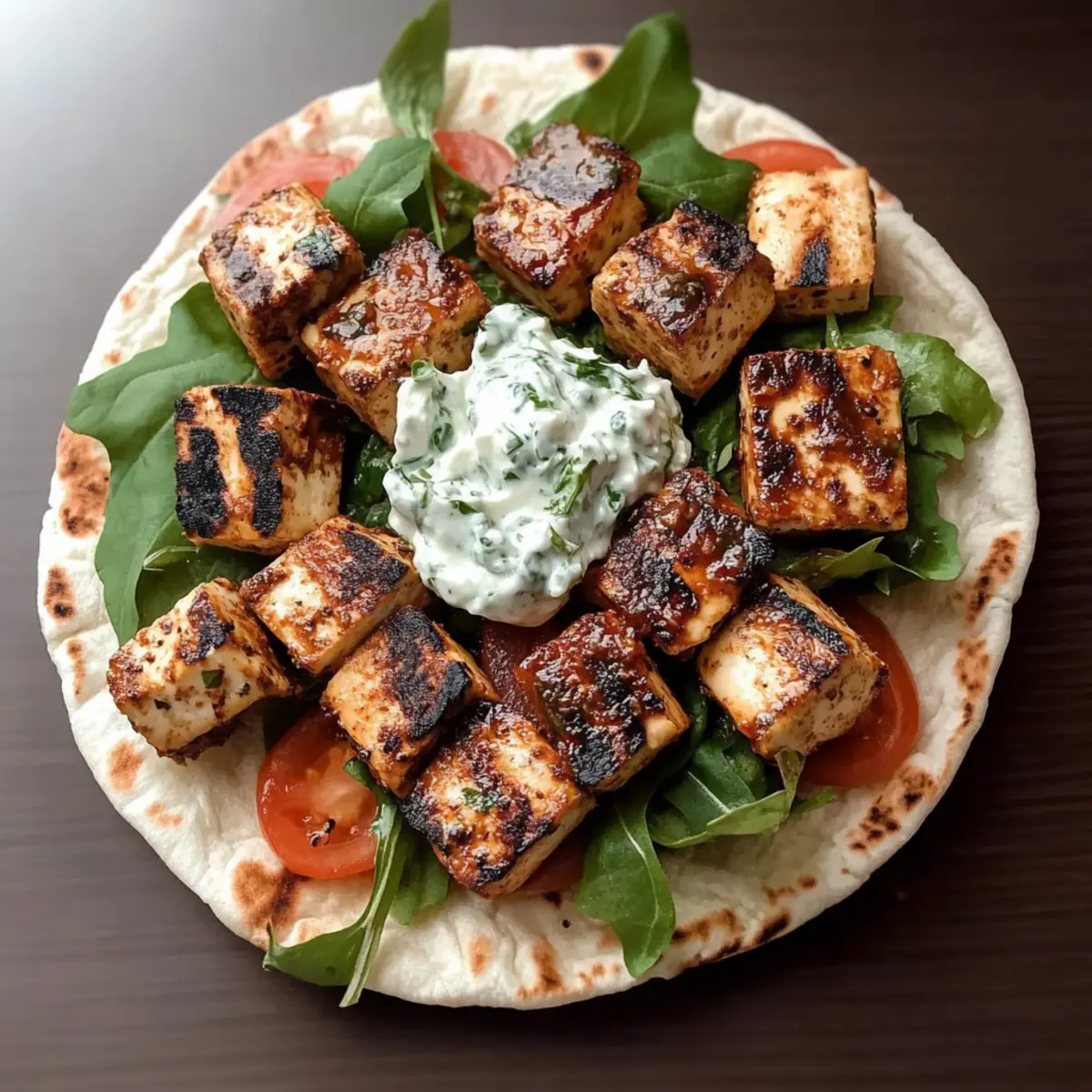 a18706ba 2b06 46a6 b27e 195d1b912df8br idonkw