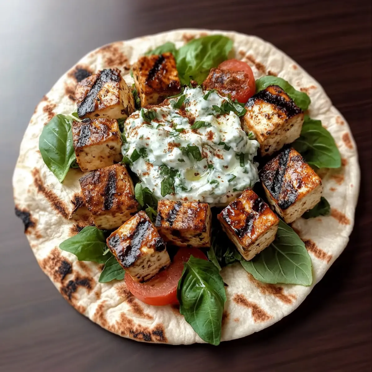 a18706ba 2b06 46a6 b27e