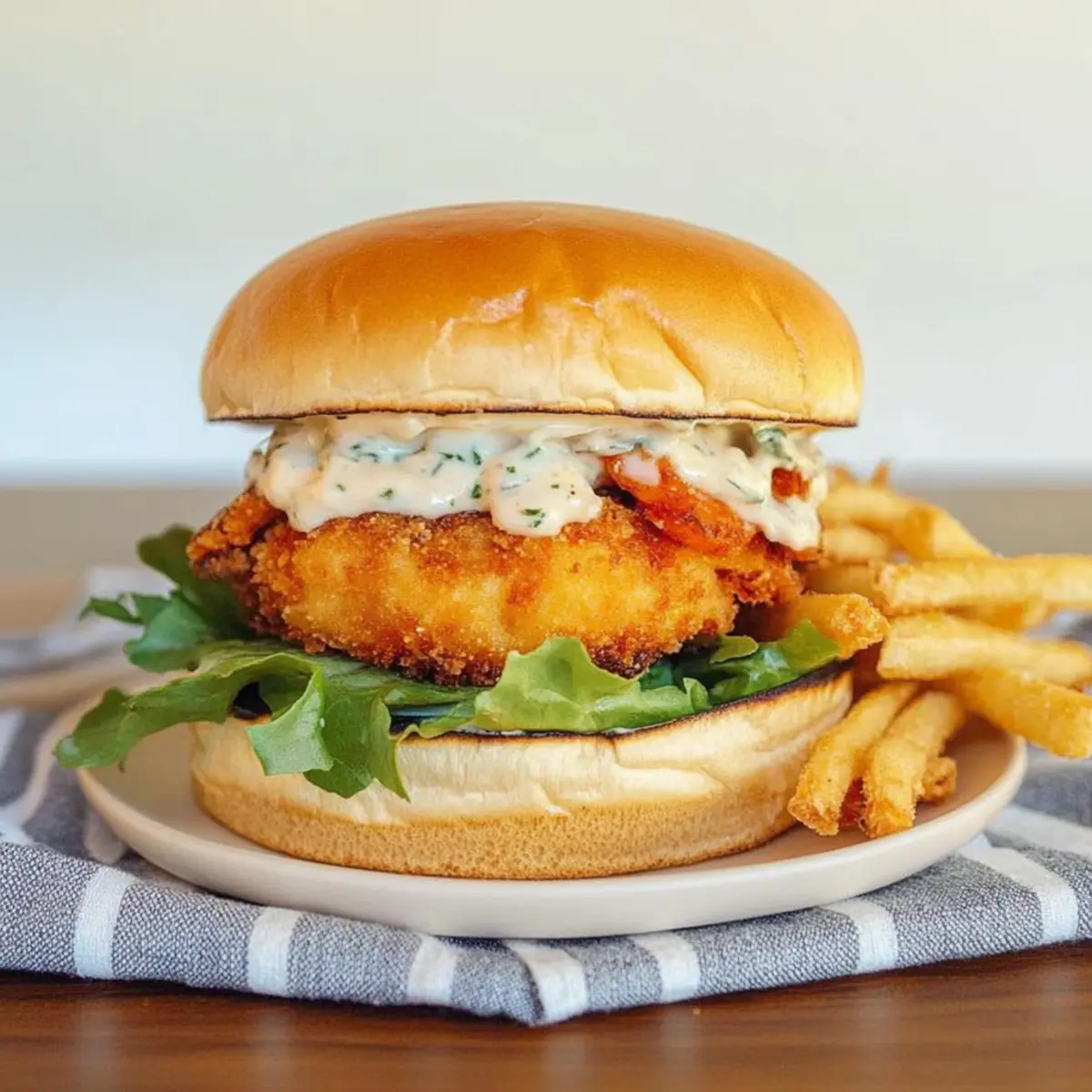Crispy Fried Shrimp Burger That Will Elevate Your Dinner Game 2 a45441a2 f11b 47e8 9820 c95efc6a27efbl immace