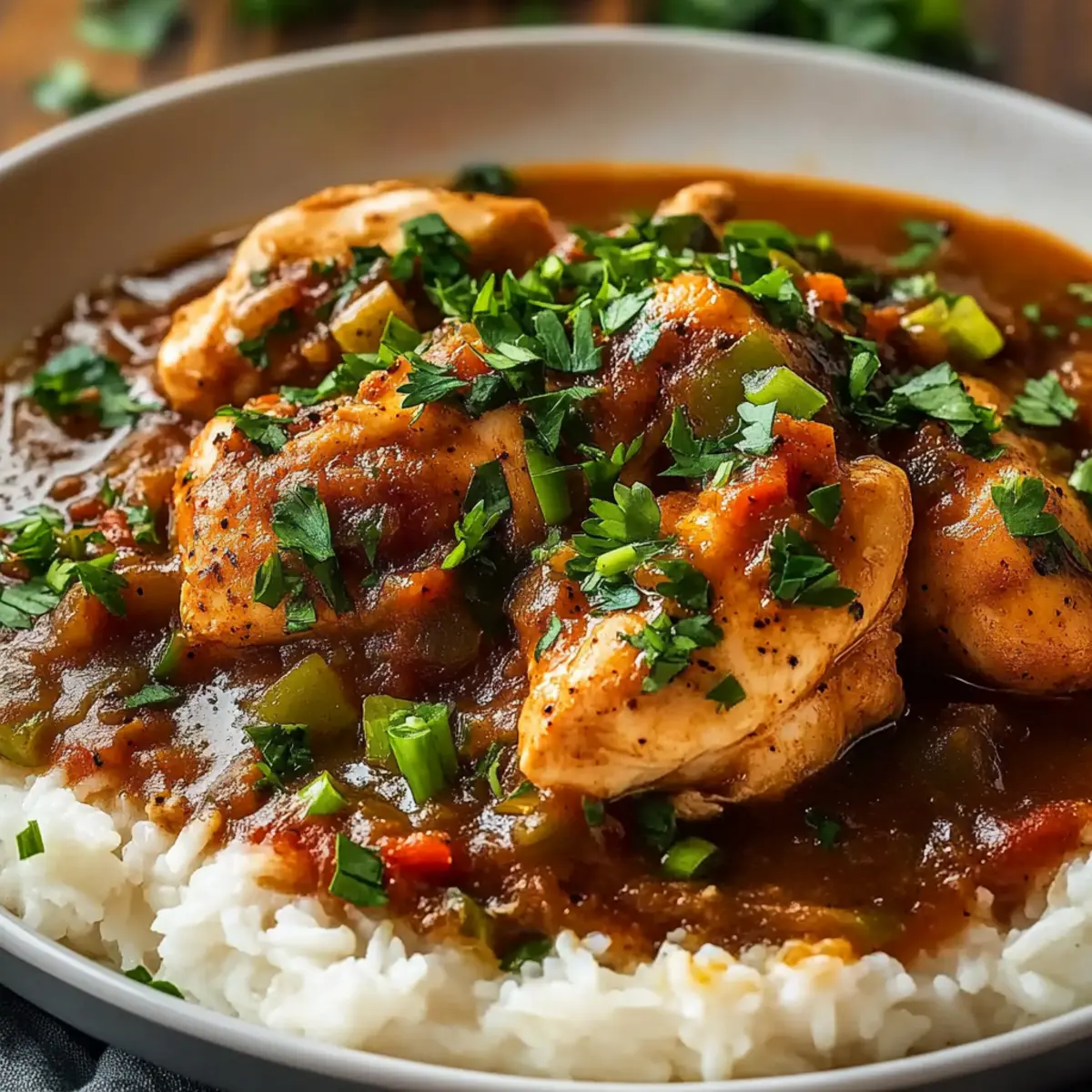 a5954929 7245 46bc bbb1 c95df48d7529bl csctlp