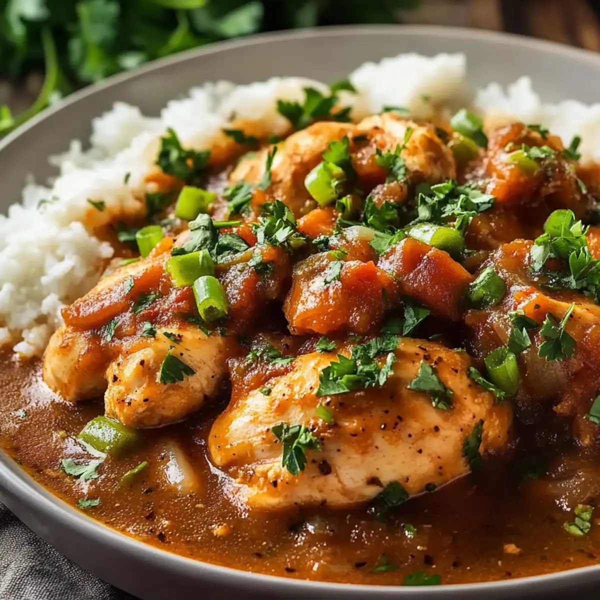 a5954929 7245 46bc bbb1 c95df48d7529br bzs73m