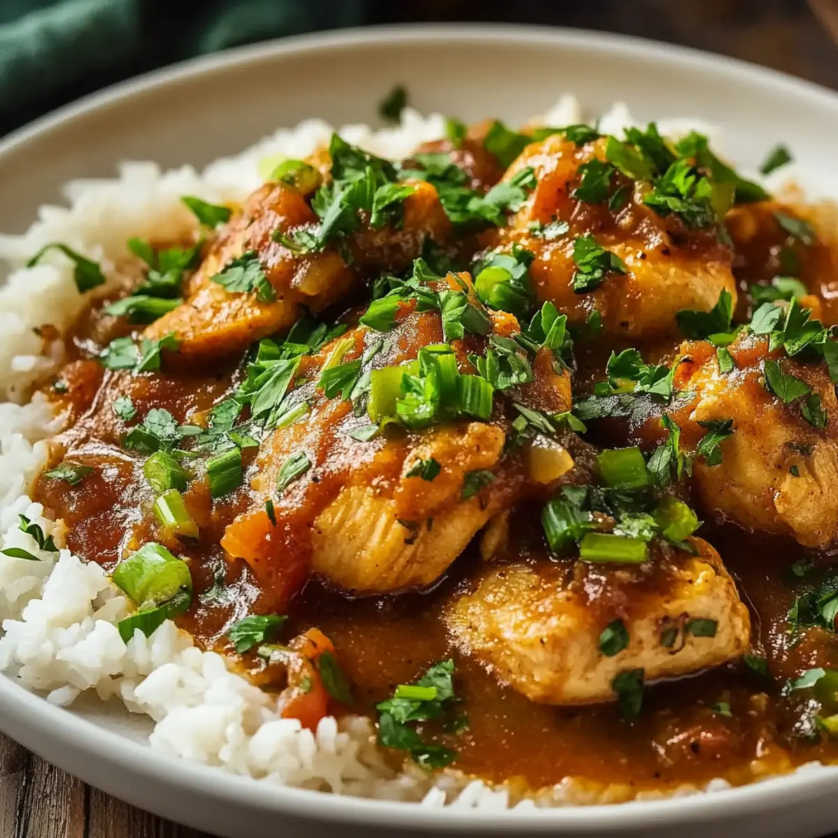 a5954929 7245 46bc bbb1 c95df48d7529tr j8eagy