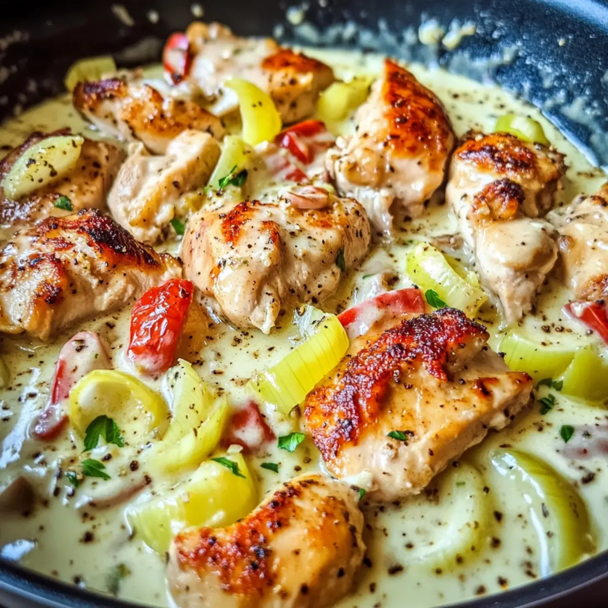 a7665928 0ad3 4b9d ac17 55c1933145d4bl roakm0