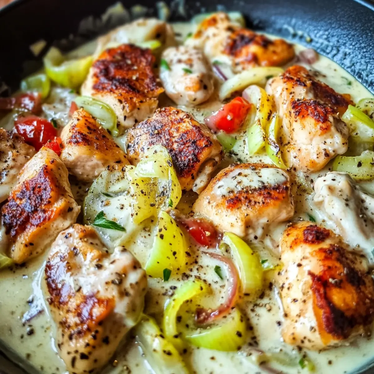 a7665928 0ad3 4b9d ac17