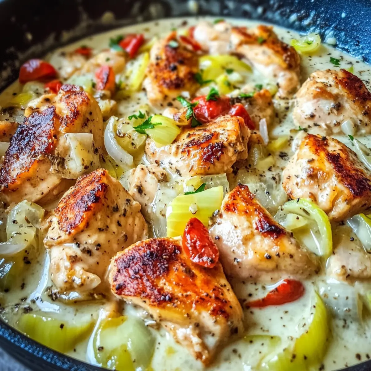 a7665928 0ad3 4b9d ac17 55c1933145d4tr dfinlf