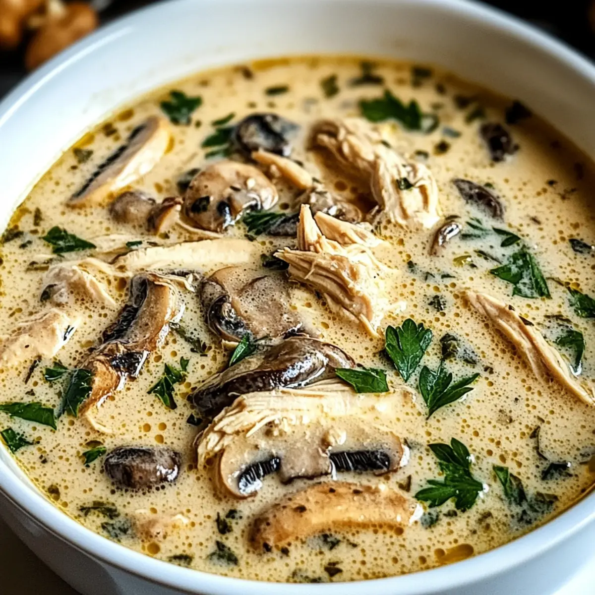 a8142132 65bd 4513 a7ea 9522437af624bl marffn