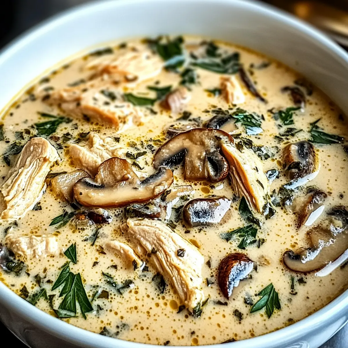 a8142132 65bd 4513 a7ea 9522437af624br fljlzt