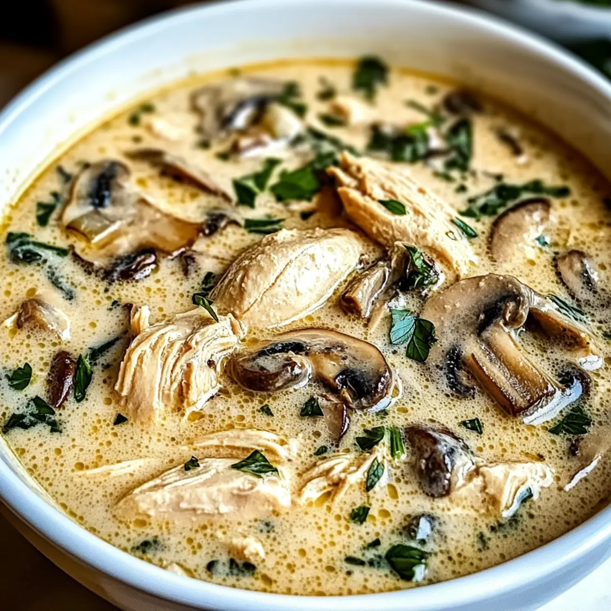 a8142132 65bd 4513 a7ea 9522437af624tr y9elw9