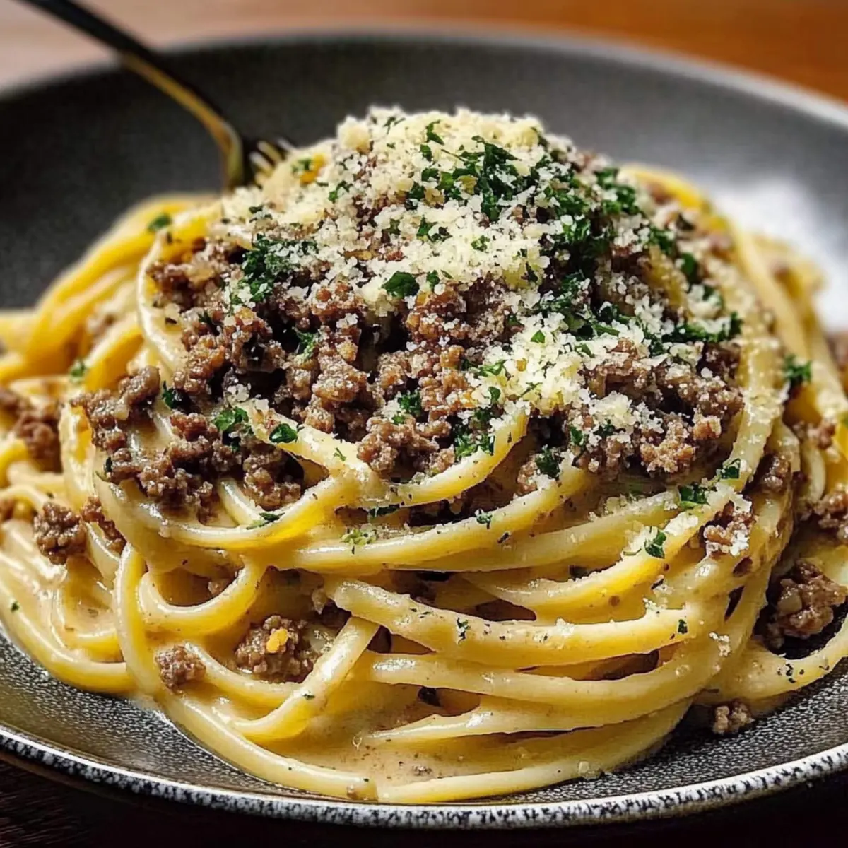 a9b3faca 8d9d 4690 9684 26c0bf6eddcebl vnmfhn