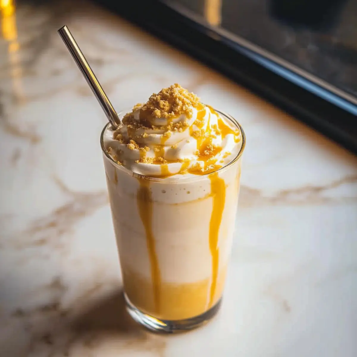 Lemon Meringue Frappe: Your Perfect Chill for Summer Bliss 2 acd08cfe c472 460e 9a31 ddd3d3f0812cbl b79qjl