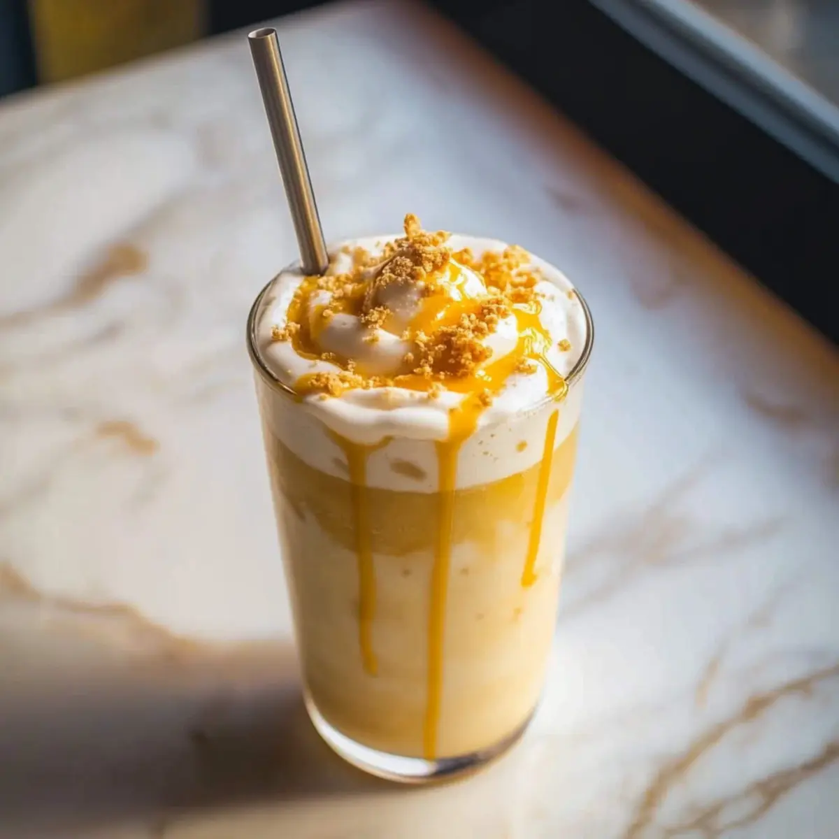 Lemon Meringue Frappe: Your Perfect Chill for Summer Bliss 3 acd08cfe c472 460e 9a31 ddd3d3f0812cbr h8uhye