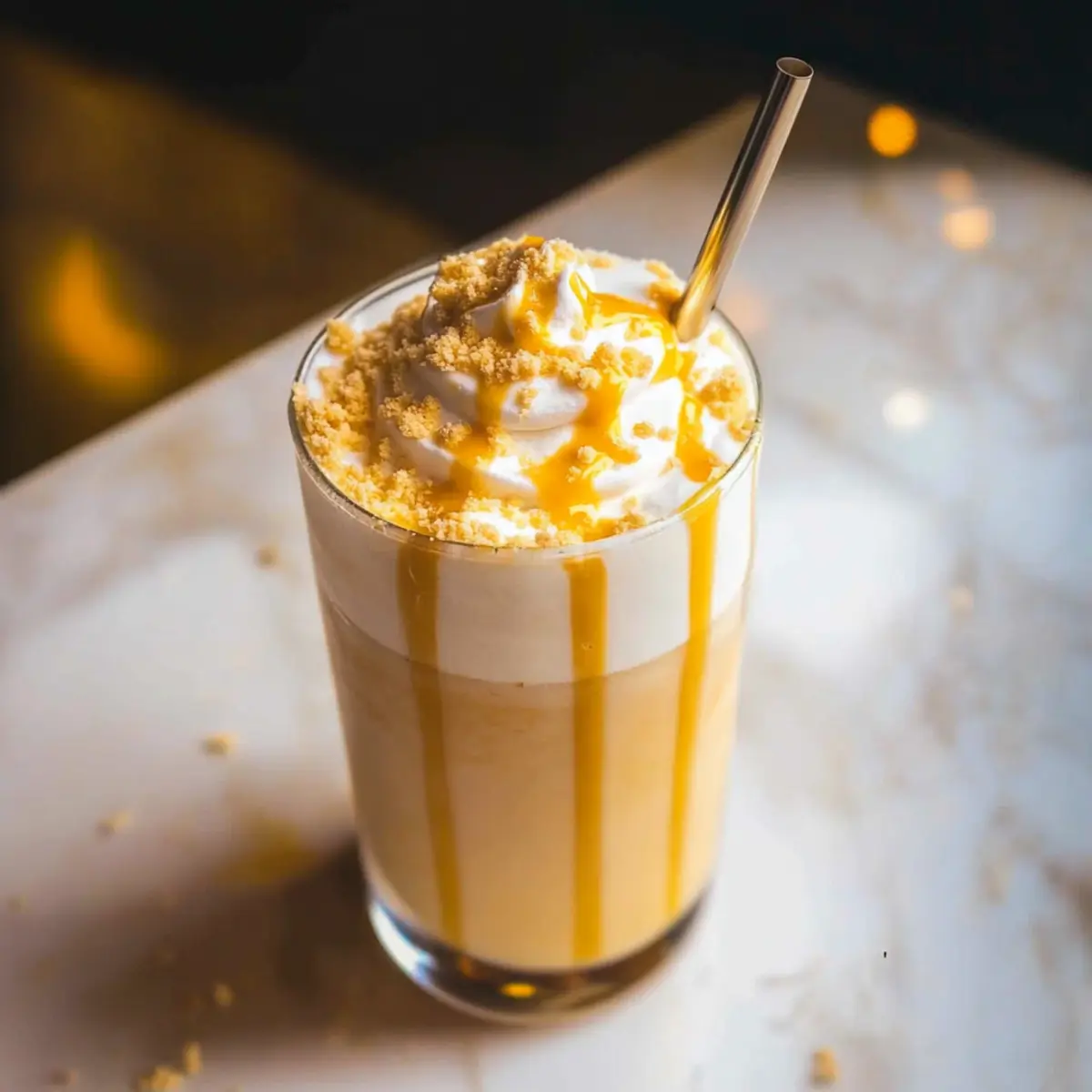 Lemon Meringue Frappe: Your Perfect Chill for Summer Bliss 1 acd08cfe c472 460e 9a31 ddd3d3f0812ctr j36qwn