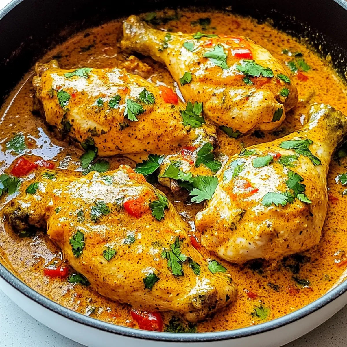 afac508a 669d 4ebc b7b7 fd9caab0e221br ffnrs0