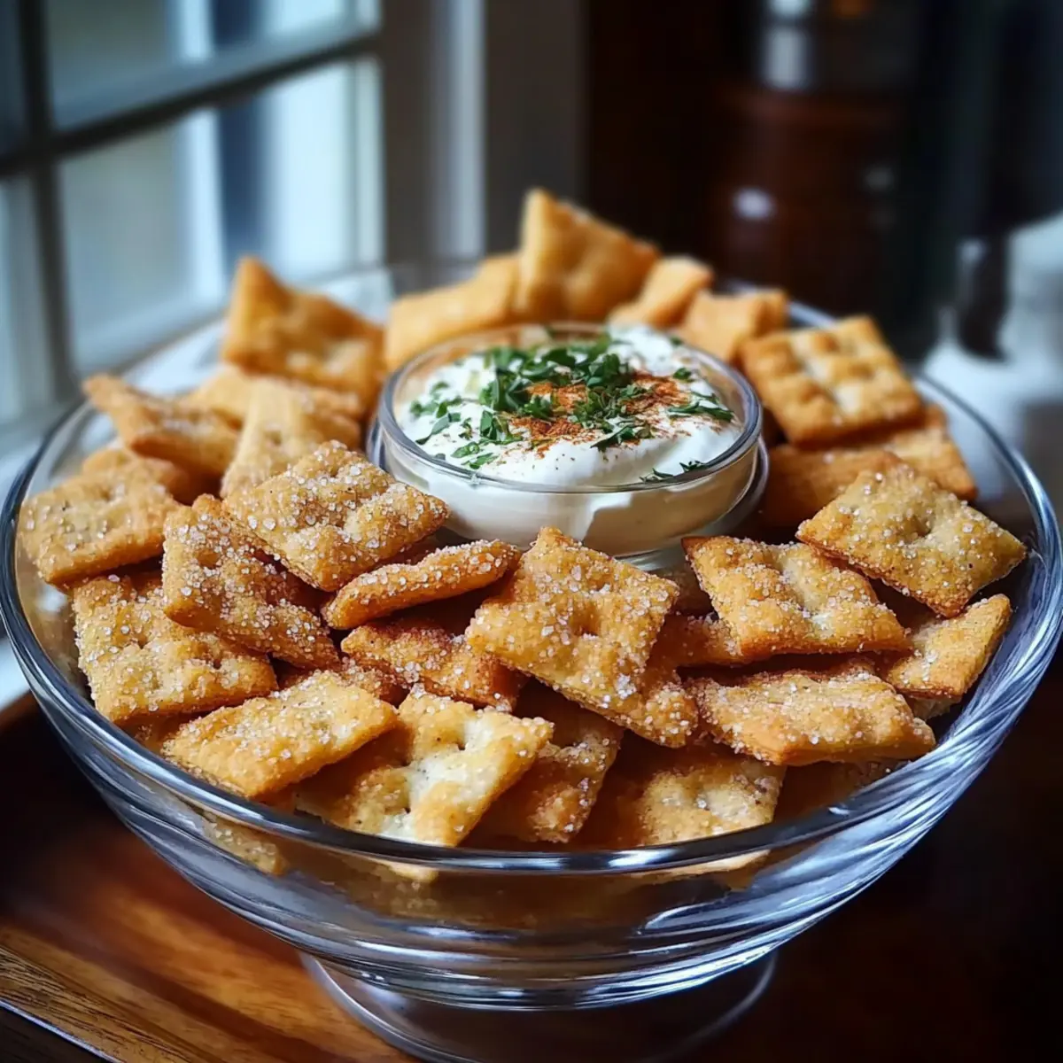 afd818fc bd96 4a72 93b7 338583a6372cbl qiic7f