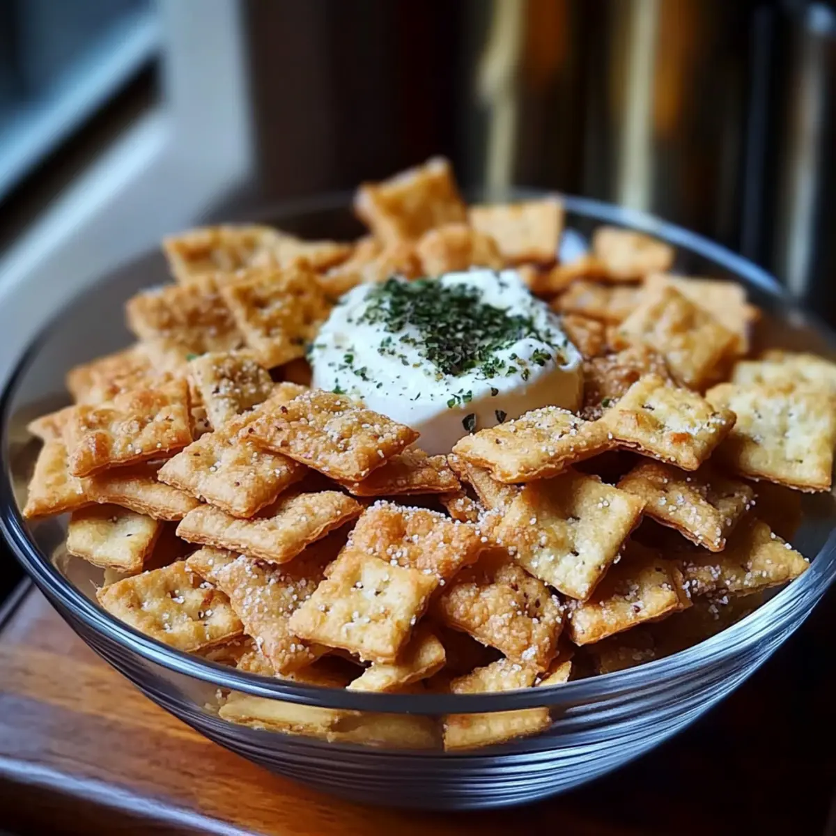 afd818fc bd96 4a72 93b7 338583a6372cbr ghhgca