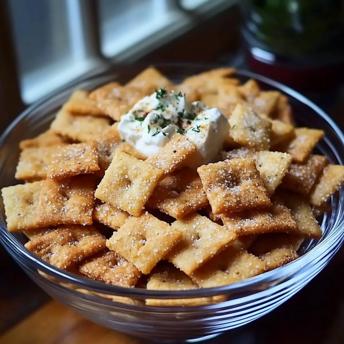 afd818fc bd96 4a72 93b7