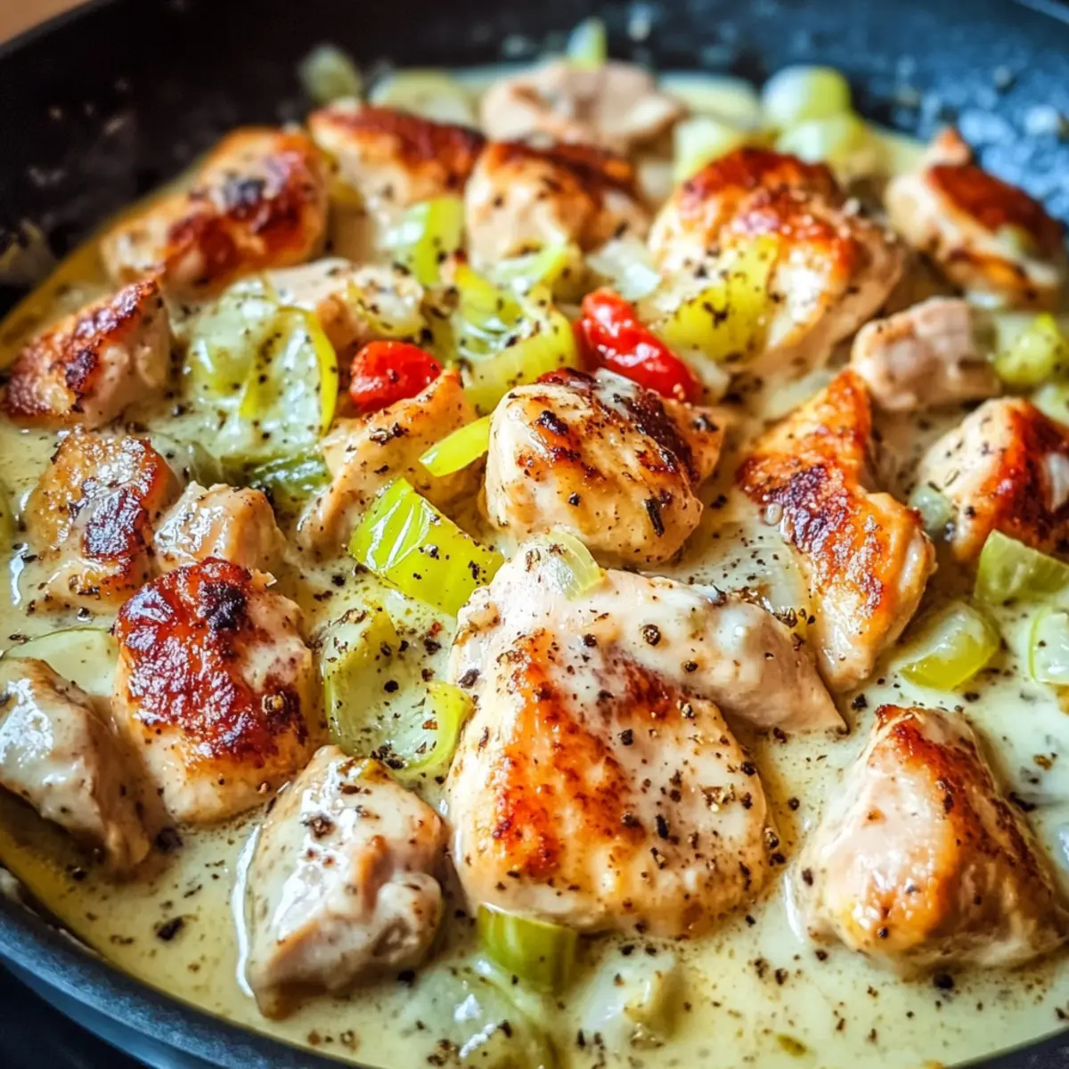Pepperoncini Chicken Skillet: Quick Comfort Food Bliss 2 afff7343 d473 4381 8eab 41d09ec0520bbl smorbf
