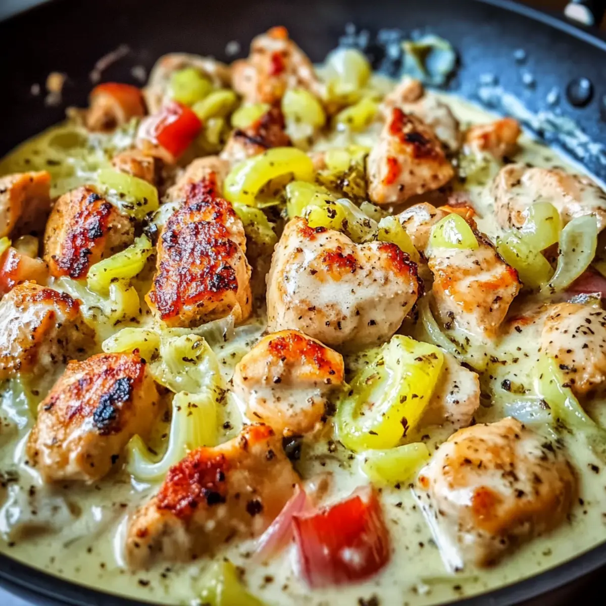 Pepperoncini Chicken Skillet: Quick Comfort Food Bliss 3 afff7343 d473 4381 8eab 41d09ec0520bbr pu6zgm