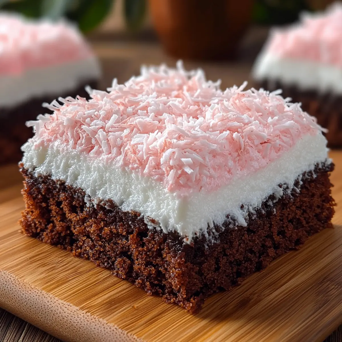 Indulgent Sno Ball Brownies Recipe You'll Want to Share 3 b6185094 e7ca 438c ab45 28f76c146311br it5cfj
