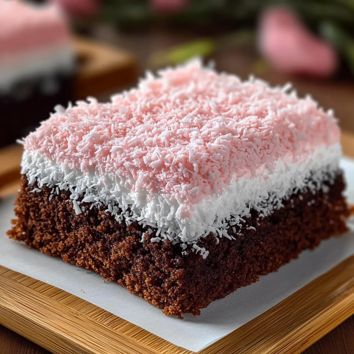 Indulgent Sno Ball Brownies Recipe You'll Want to Share 1 b6185094 e7ca 438c ab45 28f76c146311tr nim6ga