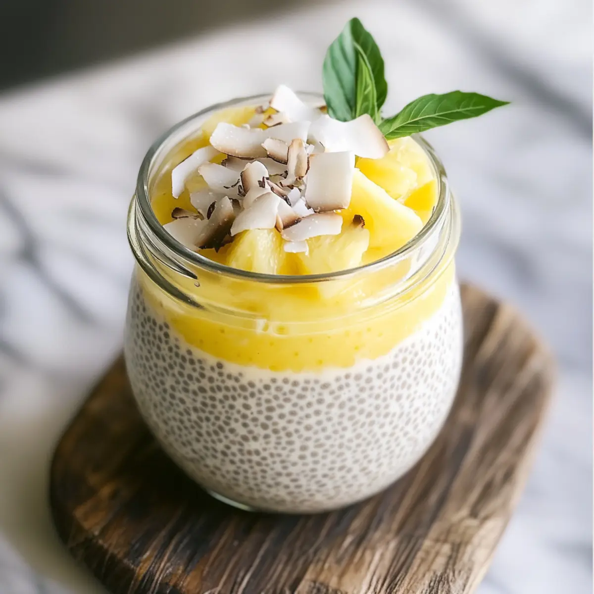 b67662df 0103 4d0b b002 5fe1d0013b9cbl lm2kfp