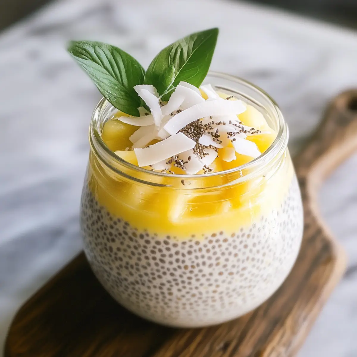 b67662df 0103 4d0b b002 5fe1d0013b9cbr abrzvb