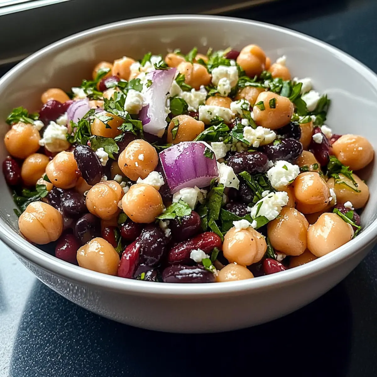 Divorce Salad: A Flavorful Escape from Boring Meals 35 b6cfe60d da40 4936 b2e2 6922278d6378br c14utj