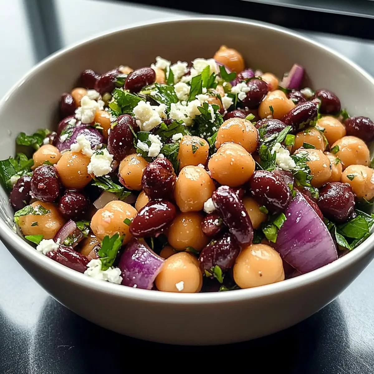 Divorce Salad: A Flavorful Escape from Boring Meals 33 b6cfe60d da40 4936 b2e2 6922278d6378tr kt7pus