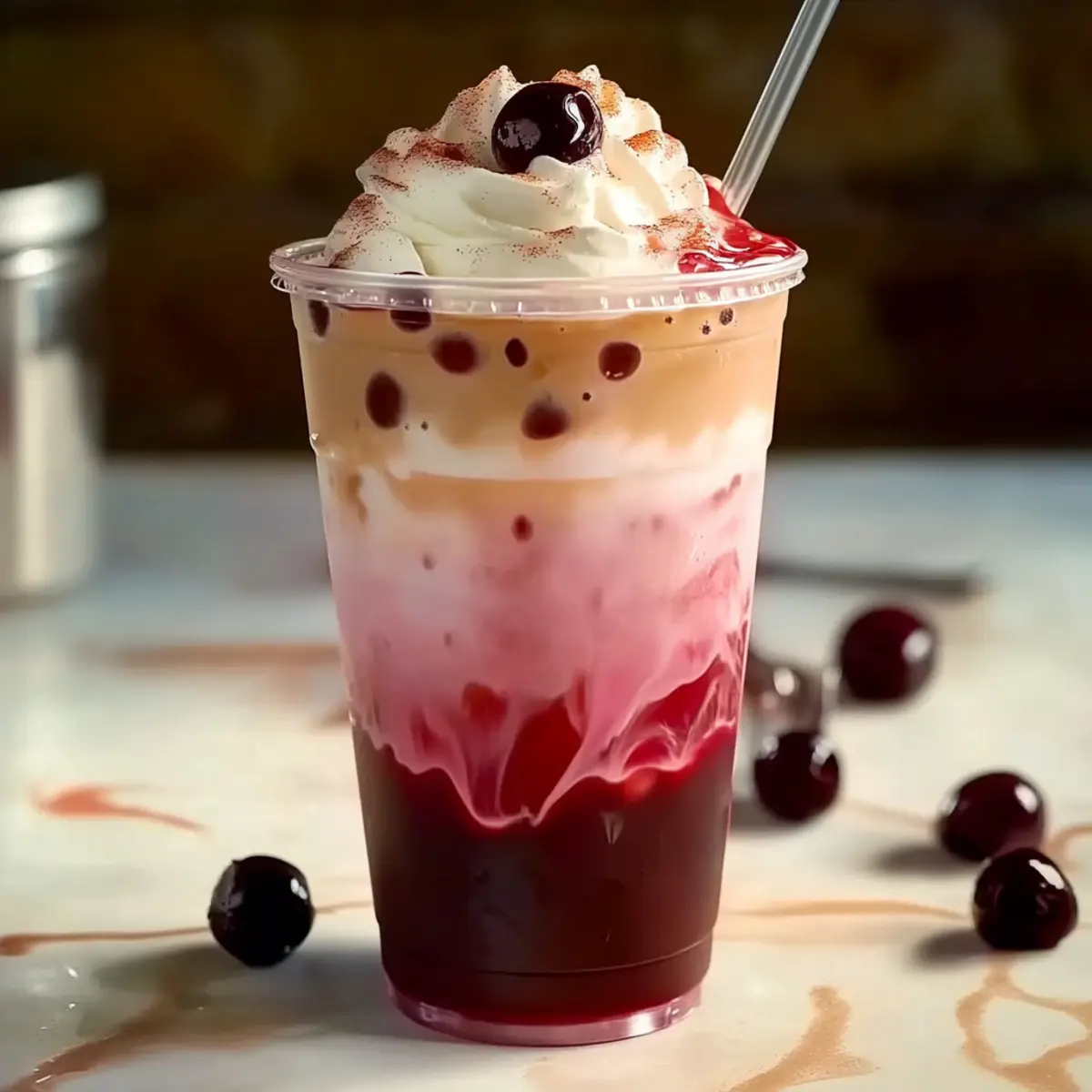 ba37b8ee 0b1c 4943 9282 d43da3169a2cbl tzquck