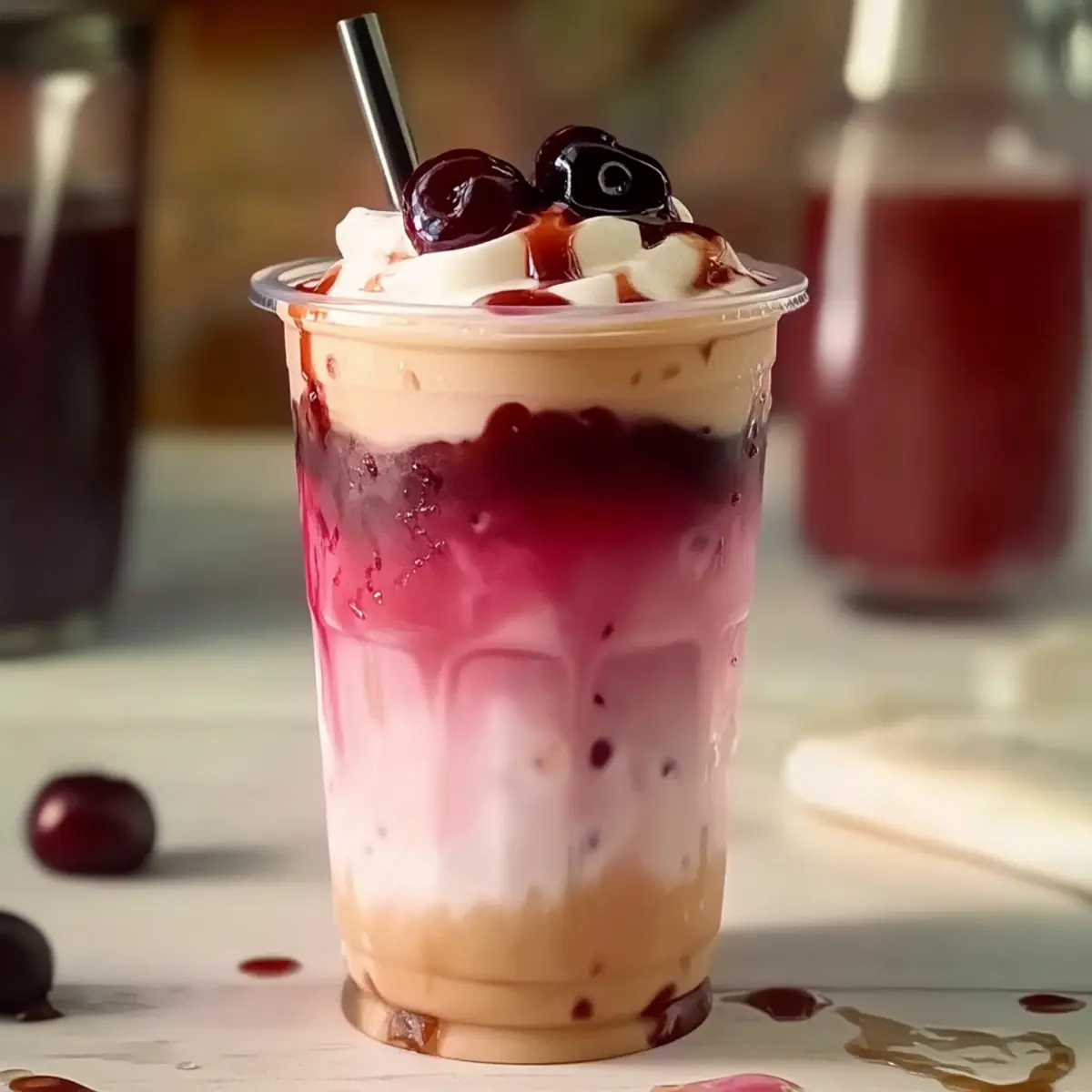 ba37b8ee 0b1c 4943 9282