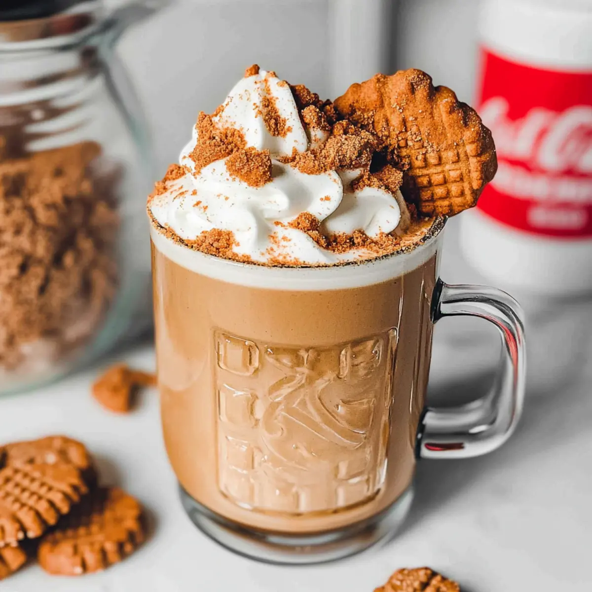 Cozy Up with a Biscoff Cookie Butter Latte in 5 Minutes 2 bd3a7f32 ebf5 478b 86e6 ff9d8adf3cbfbl lrb6s8