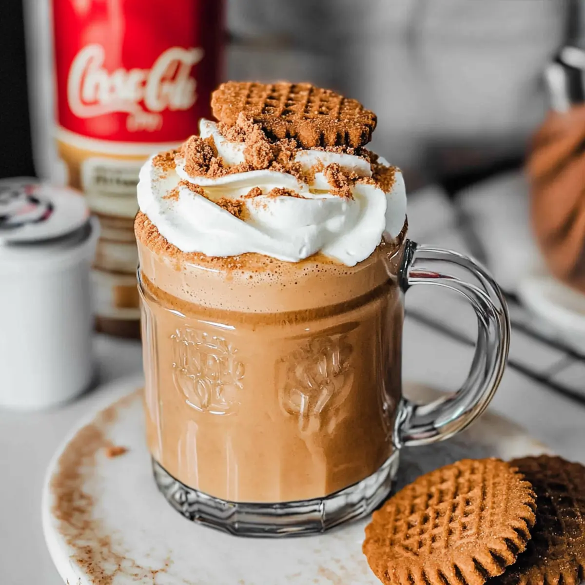 Cozy Up with a Biscoff Cookie Butter Latte in 5 Minutes 1 bd3a7f32 ebf5 478b 86e6 ff9d8adf3cbftr fwrrjc