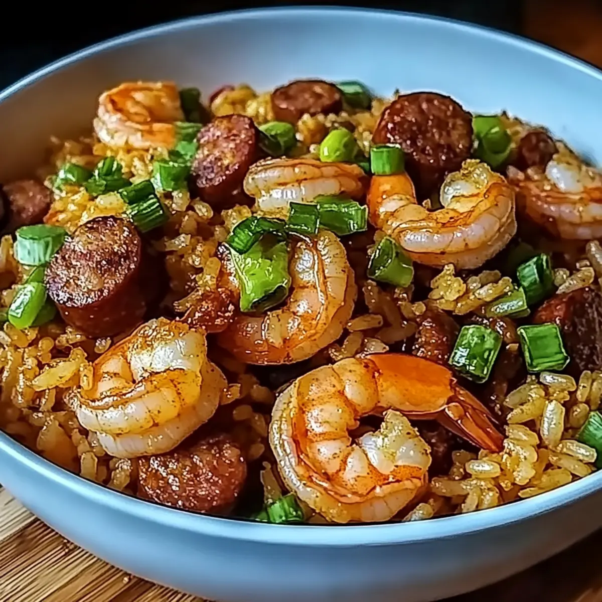 bfd6f717 a573 4756 930e 9275f8ab420ebl wqhudm